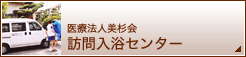 ��Ö@�l������@�K������Z���^�[