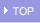 ������TOP