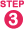 STEP 1