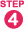 STEP 1