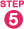 STEP 1