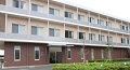 美杉会 健診センター