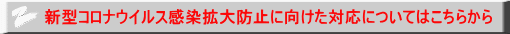新型コロナウイルス感染拡大防止に向けた対応についてはこちらから