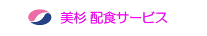 zHT[rX
