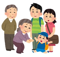 面会