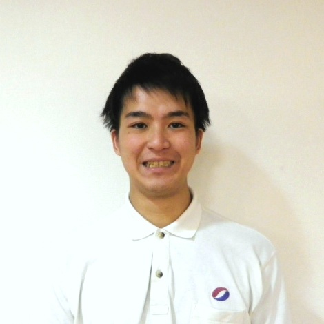 平澤浩幸