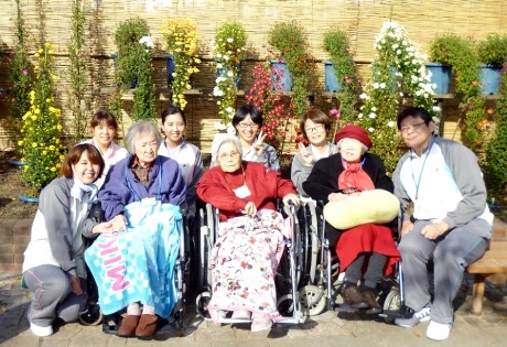 平田 茄名