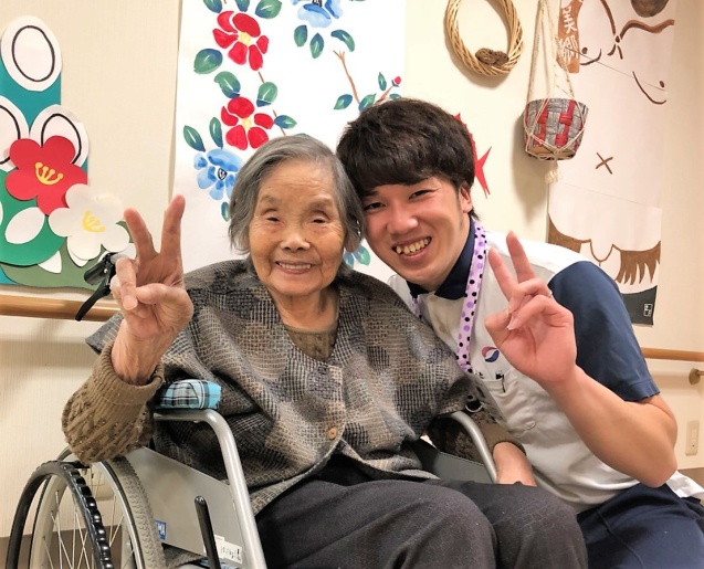 小谷男樹